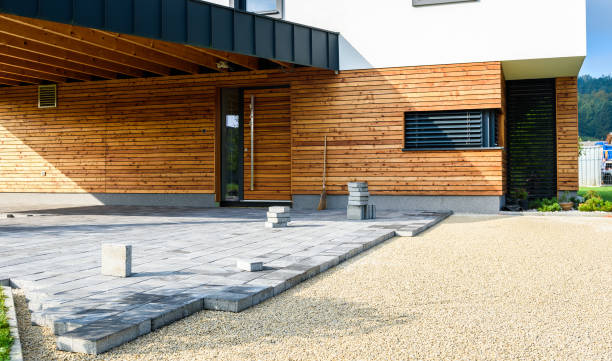 Best Driveway Repair Near Me  in Lamont, CA