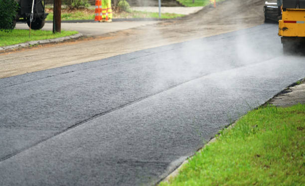 Best Driveway Pavers Near Me  in Lamont, CA