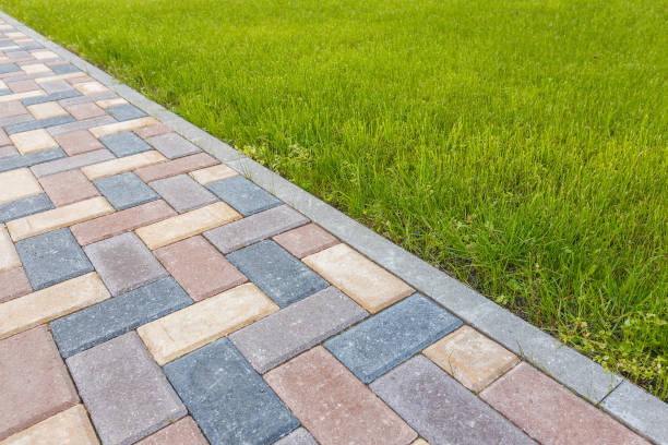 Best Driveway Repair Near Me  in Lamont, CA